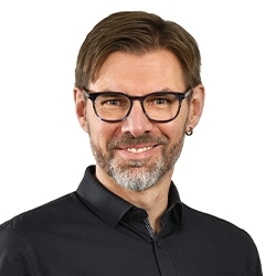 Paul Kuhn